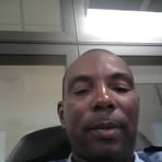 Ronald Gittens - Facebook