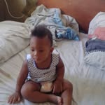 ronaldgittens - @ronaldgittens - Instagram