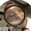 Ron Glantz - @ronglantz - TikTok