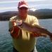 Ronald Glantz - Facebook