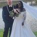 Ronald Glantz - Facebook