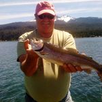 Ronald Glantz - @ronsfpd - Instagram