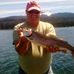 Ronald Glantz - Facebook