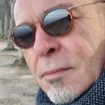 Ronald Glänzel Cano - @glaenzelcano - Instagram