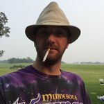 Ronald Glanzer - @ronglanzer - Instagram