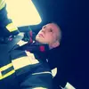 Ronald Glatz - @x_ron_x8 - TikTok