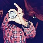 Ronald - @ronald_gantz - Instagram