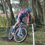 Ronald G. - @ronaldglasbergen85 - Instagram