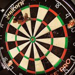 Ronald Glaschke - @ronaldglaschke - Instagram