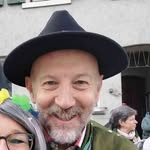 Ronald Glaser - @glaser_ronald - Instagram