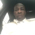 Ronald Glasgow - @glasgowronald - Instagram