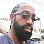Ronald Glasgow - @glasgow_ronald - Instagram