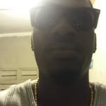 Ronald Glasgow - @ronaldglasgow - Instagram