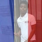 ronald glass - @ronaldglassthe_mobster - Instagram