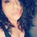 Ronald Glass - @ronald.glass - Instagram