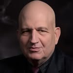 Ronald Glass - @ronaldglass70 - Instagram