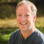 Ronald Glassford - @ronaldglassford - Instagram