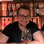 @ronaldglaser - Instagram