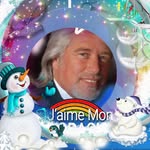 Normand Glaude - @normandglaude_ronald_glaude - Instagram