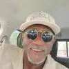 Ronald1956 - @ronaldglaude4 - TikTok