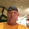 Ronald Glade - @ronald.glade - TikTok