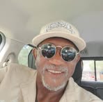 Ronald Glaude - Facebook