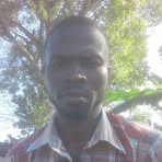 Ronald Glaude - Facebook