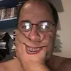 Ron Glick - @ron_glick - TikTok