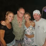 Ron Glick - @ronald_glick - Instagram
