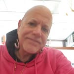 Ronald Glick - @ronniegeeeee - Instagram