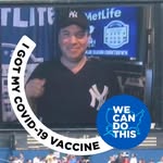 Ronald Glick - @rglick64 - Instagram