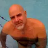 Ronald Glick - @ronaldglick - TikTok