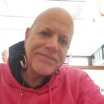 Ronald Glick - Facebook