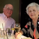 Ronald Glickman - @ronald.glickman - Instagram