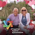 Ronald Glicksman - @ronaldglicksman - Instagram