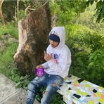 Ronald Glock - Facebook