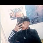 Ronaldino Glock - Facebook