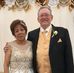 Ron Glidden - Facebook
