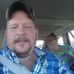 Ron Glidden - Facebook