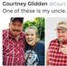 Ron Glidden - Facebook