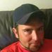 Ron Glidden - Facebook
