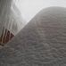 Ron Glidden - Facebook