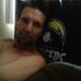 Ronald Glidden - Facebook