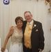 Ronald Glidden - Facebook