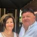 Ronald Glidden - Facebook