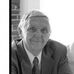 Ronald M Glidden - Facebook