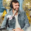 ronaldgladden - @ronaldgladden - TikTok