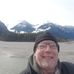 Ron Glover - Facebook
