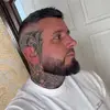Ronald D. Glover - @ronaldd.glover - TikTok