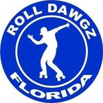 Ronald Demechious Glover - @rolldawgzflorida - Instagram
